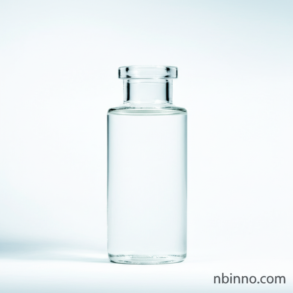 Trimethyl Phosphate