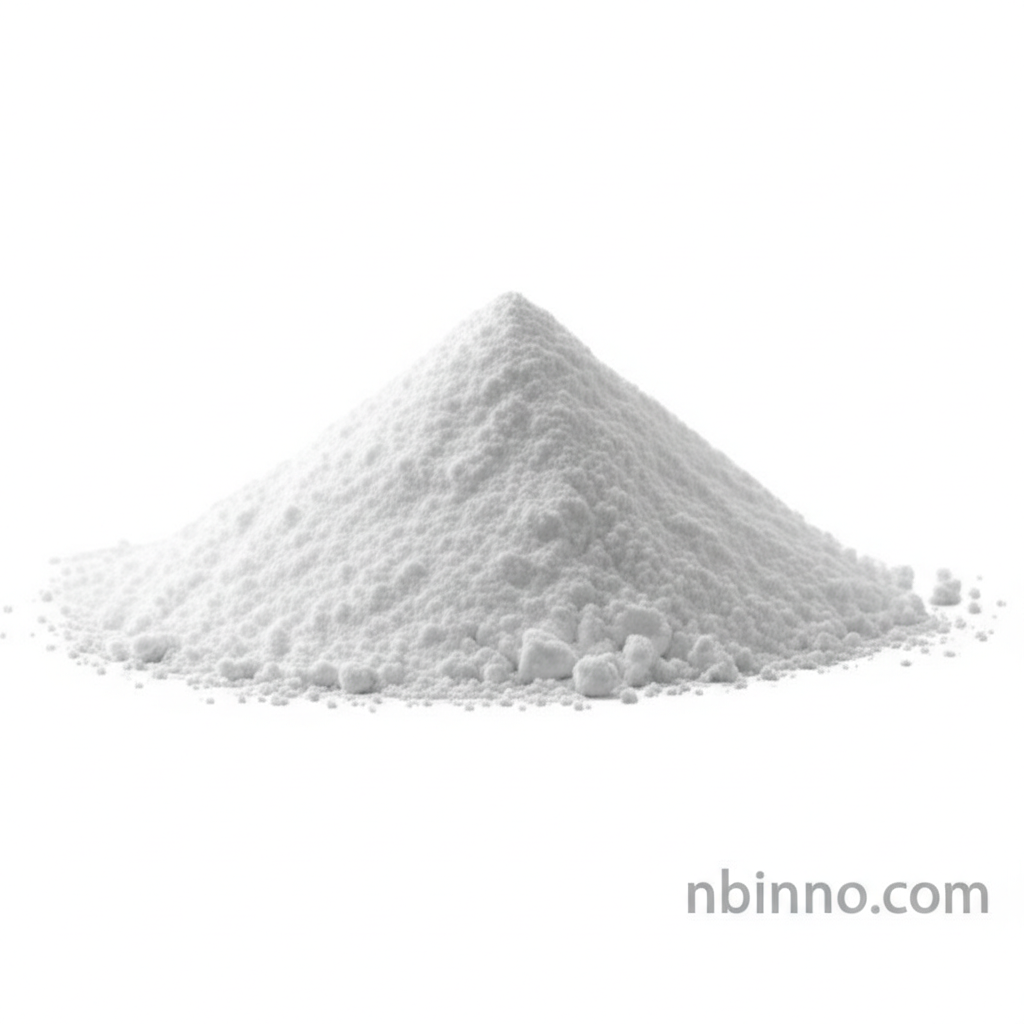 4'-Chloropropiophenone