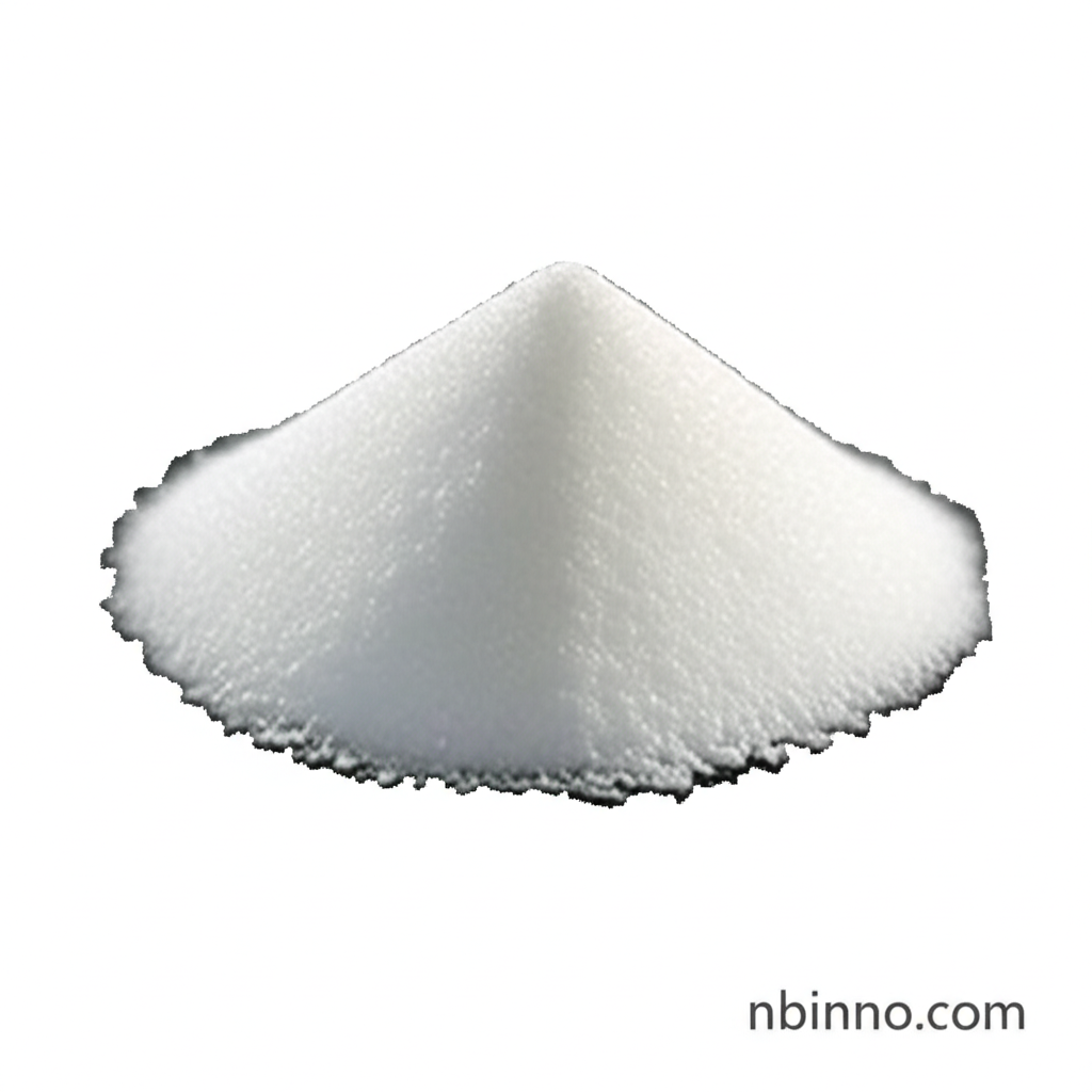 (2R,3S,5S)-3-(Benzyloxy)-5-[2-[[(4-methoxyphenyl)diphenylmethyl]amino]-6-(phenylmethoxy)-9H-purin-9-
