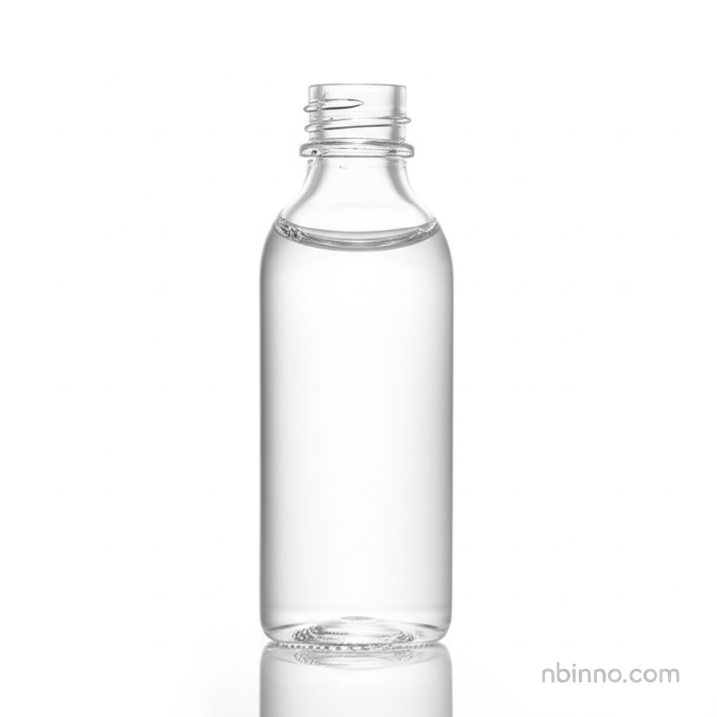 Phenoxyethanol