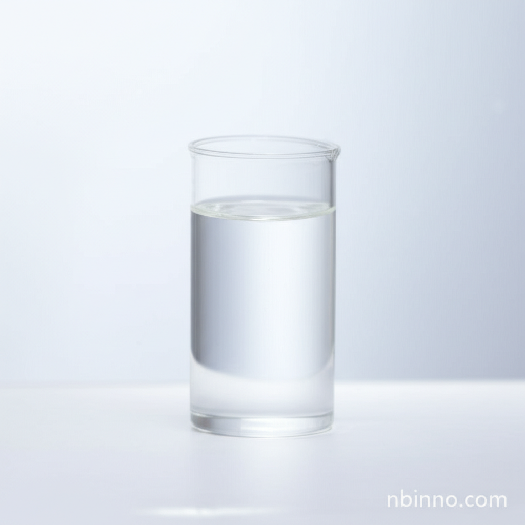 Diglycerol