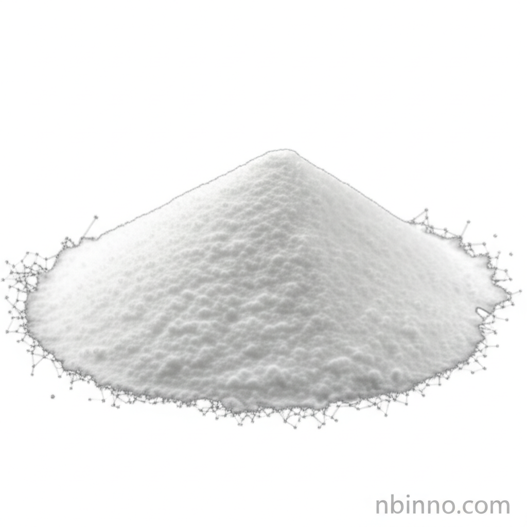 Creatinol Phosphate
