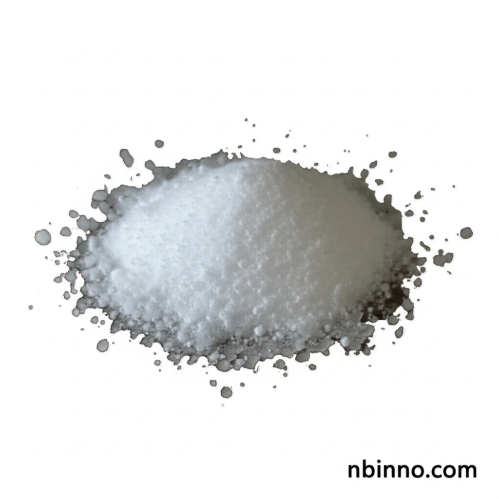 Methyl 3-hydroxy-1H-pyrrole-2-carboxylate