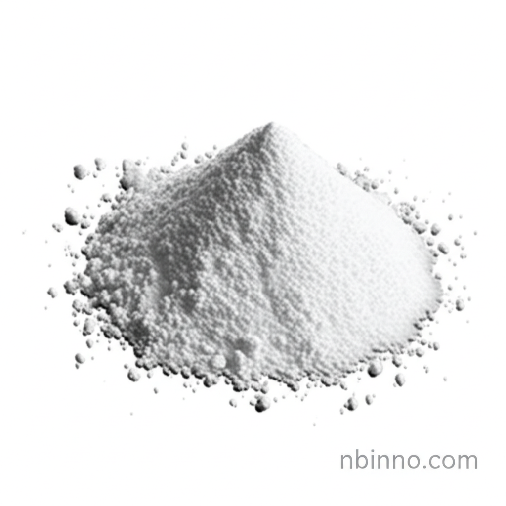 N,N-Bis(2-hydroxyethyl)-2-aminoethanesulfonic acid