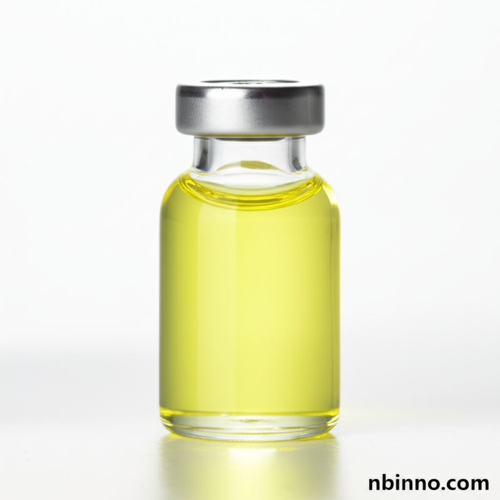 Bis(3,5-dimethylphenyl)chlorophosphine