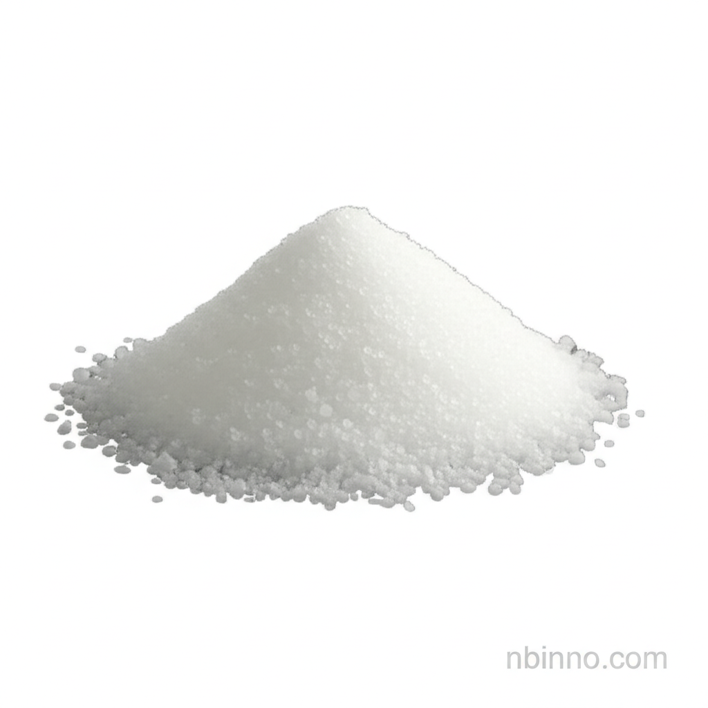Diethylamine Hydrochloride