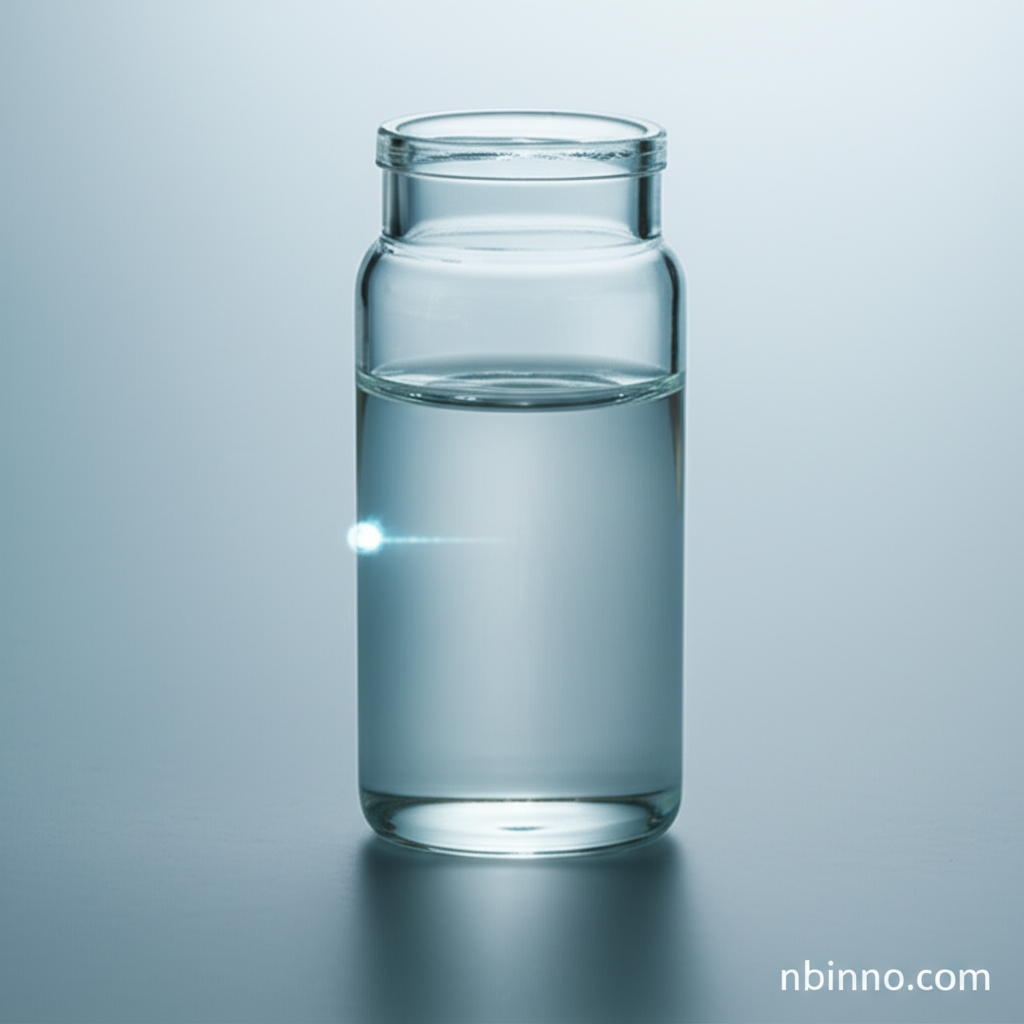 N-Vinyl-2-pyrrolidone