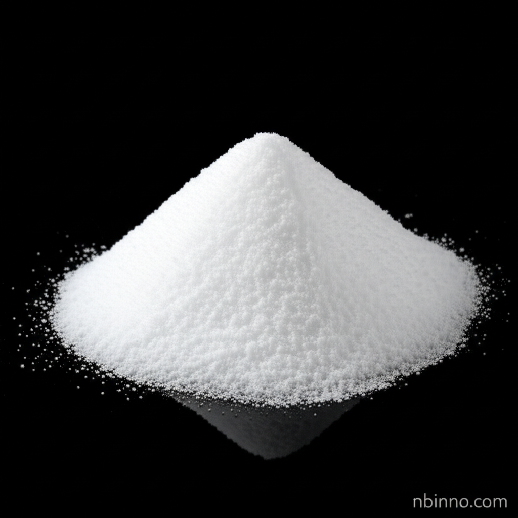 Dutasteride