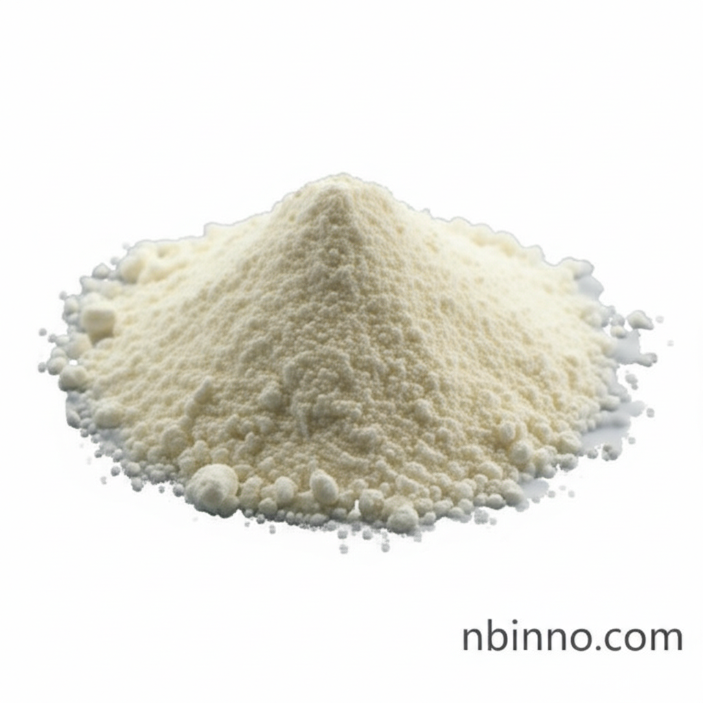 4-Amino-4H-1,2,4-triazole