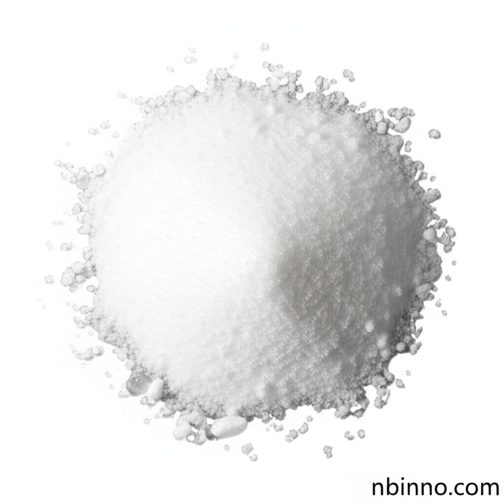 (S)-(+)-N-(2,3-Epoxypropyl)phthalimide