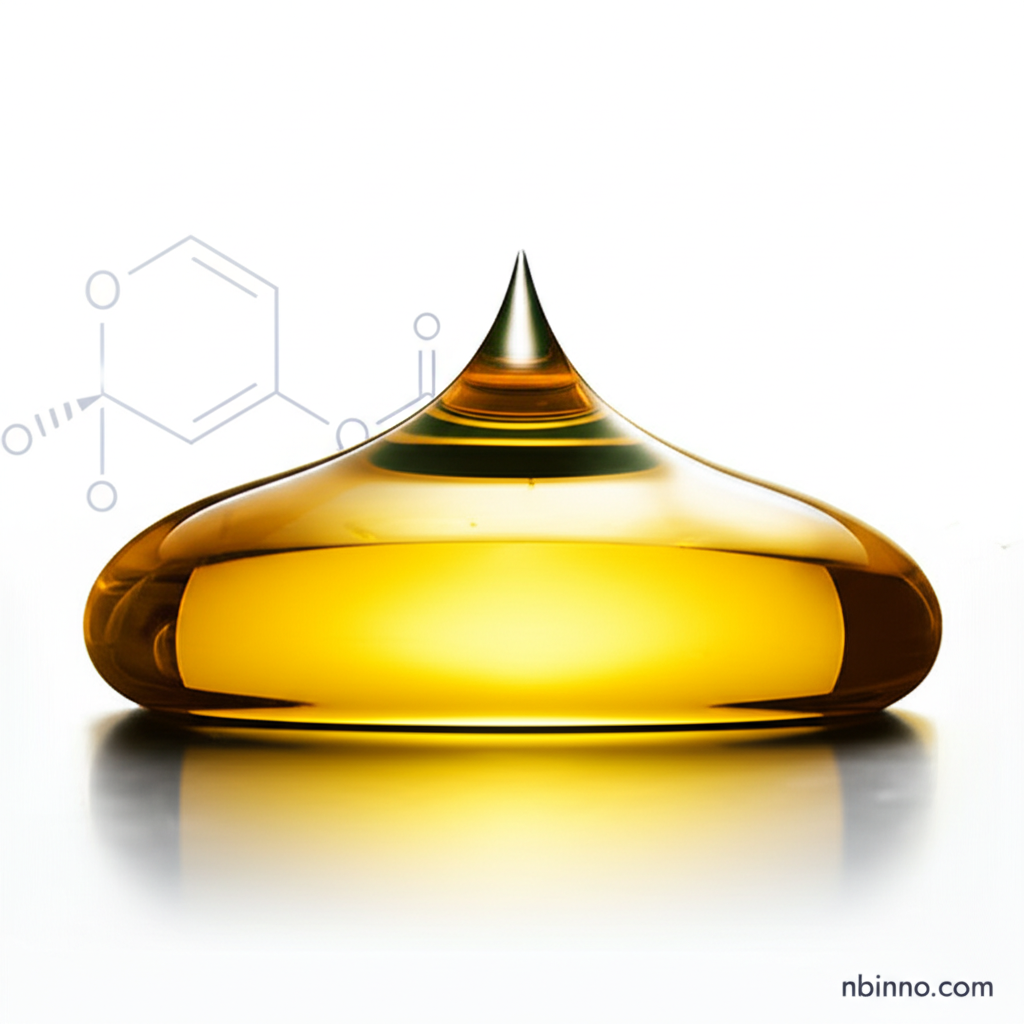 Hydrophilic Silicone Softener