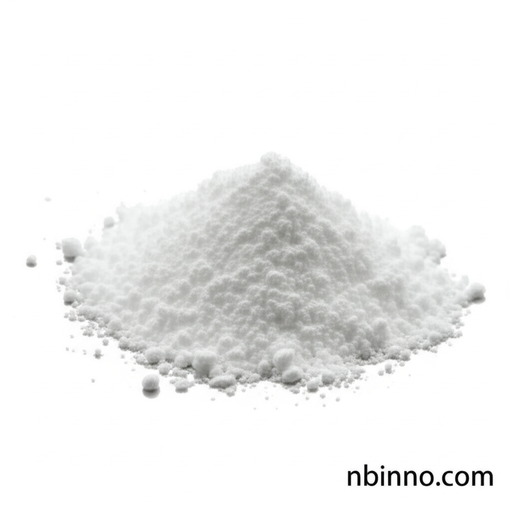 4-carboxy-5-mercapto-3-hydroxy-isothiazole trisodium salt