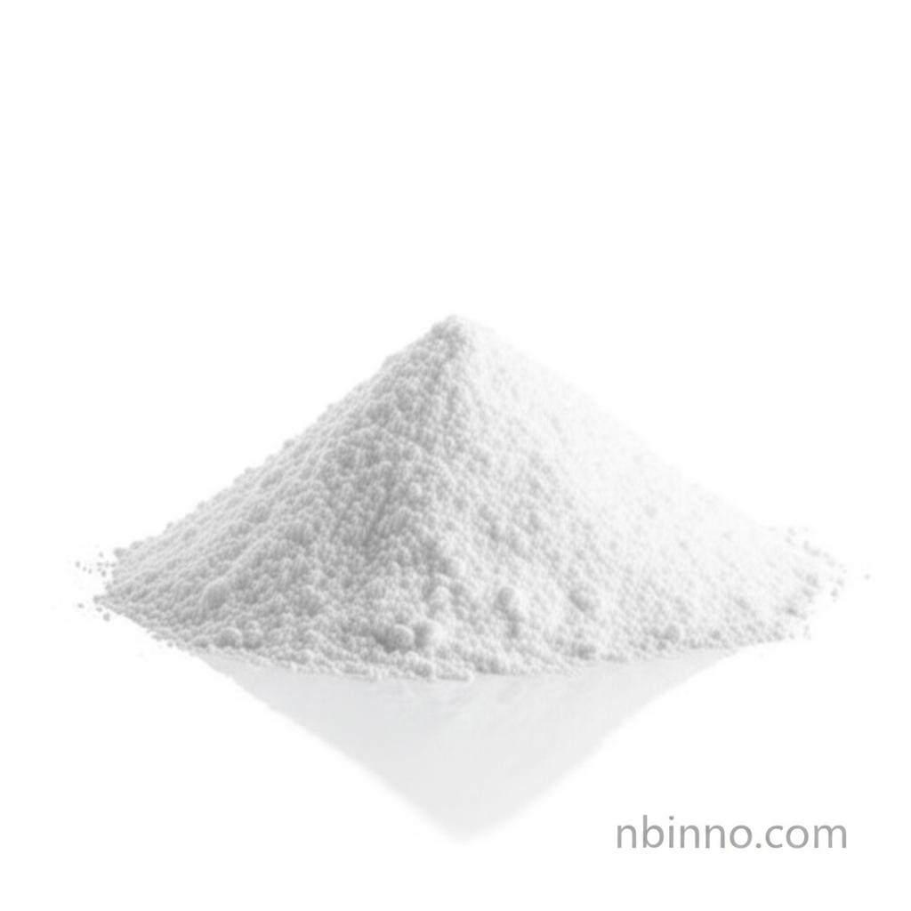 Sodium cyanoborohydride