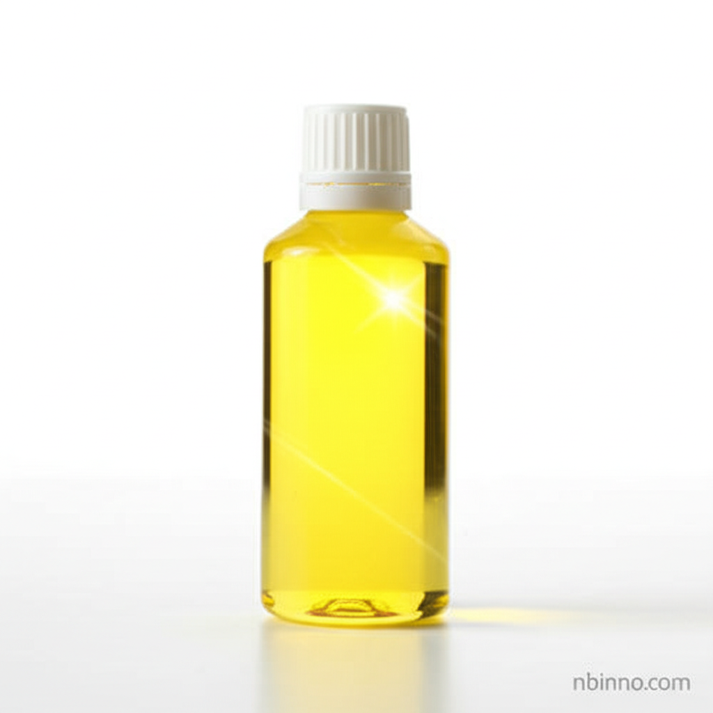 Cajeput Oil