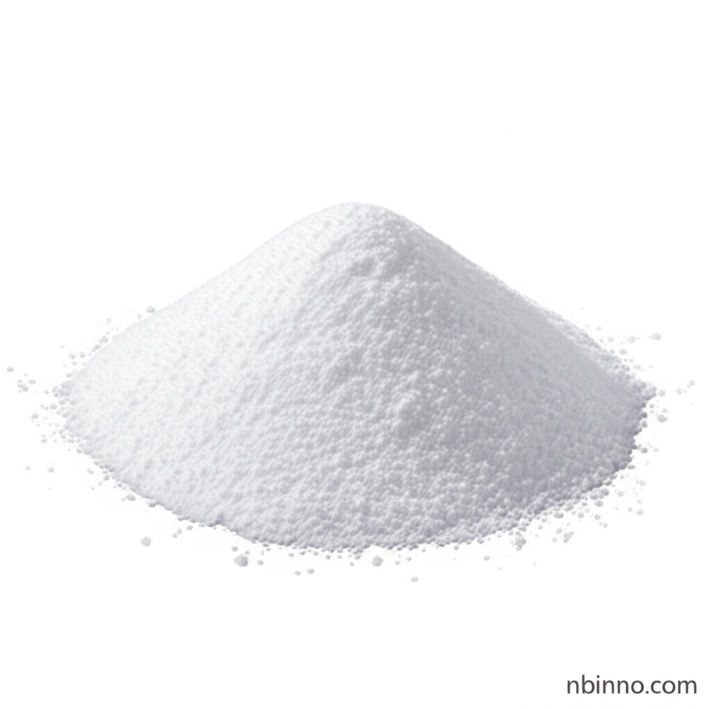 Sodium Bisulfite