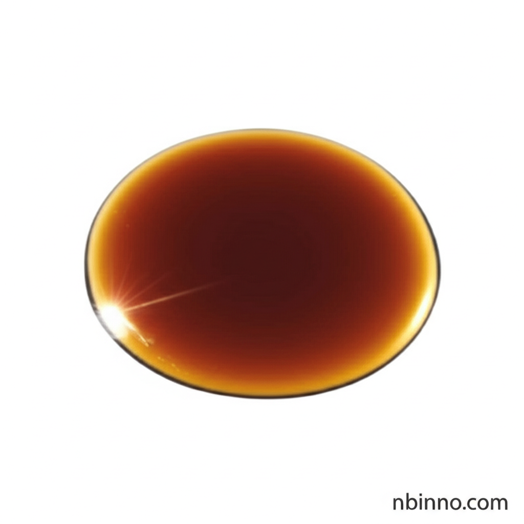 1-Chloromethyl Naphthalene