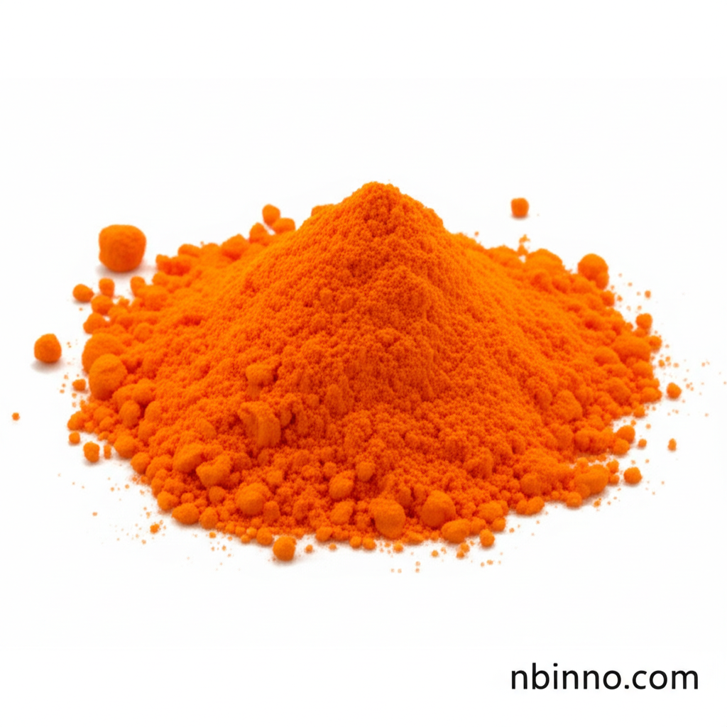 5-Bromo-7-methyl-1H-indazole