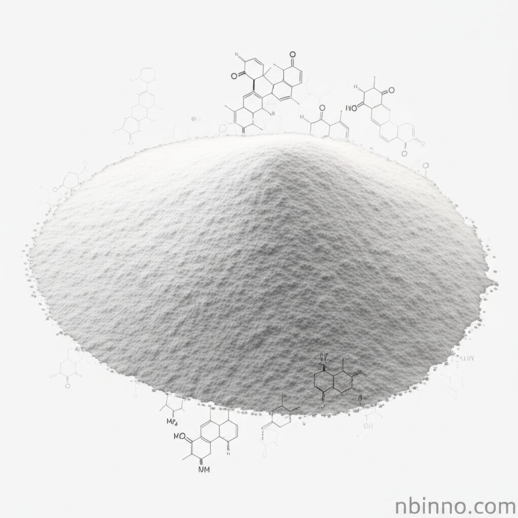 1-Dodecyl-5-oxopyrrolidine-3-carboxylic acid