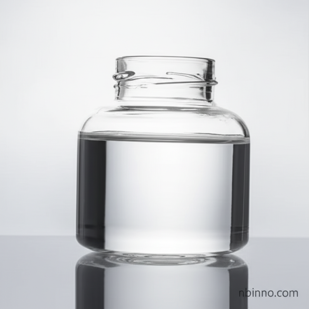 Methylene Chloride