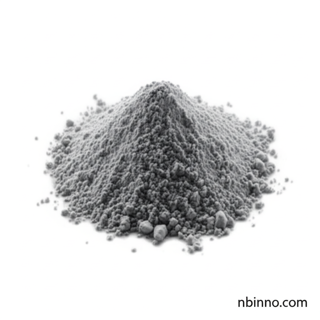 Isothiazolinones