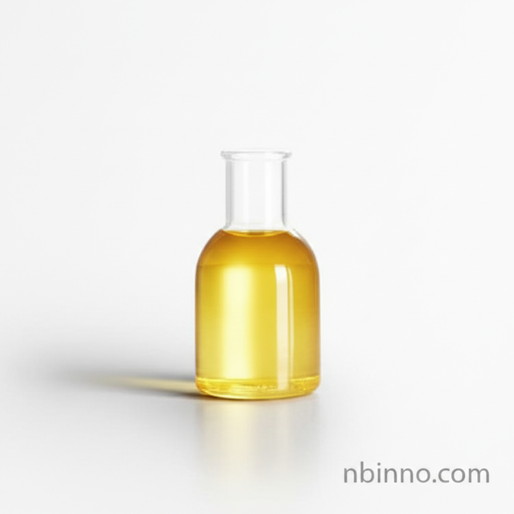 N,N-Dimethylaniline