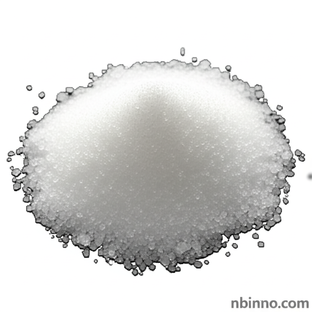 Neopentyl Glycol