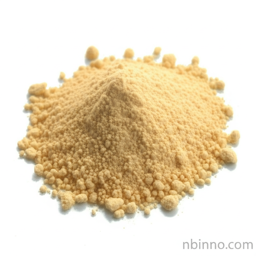 5-Methyl-2-phenyl-1,2-dihydropyrazol-3-one
