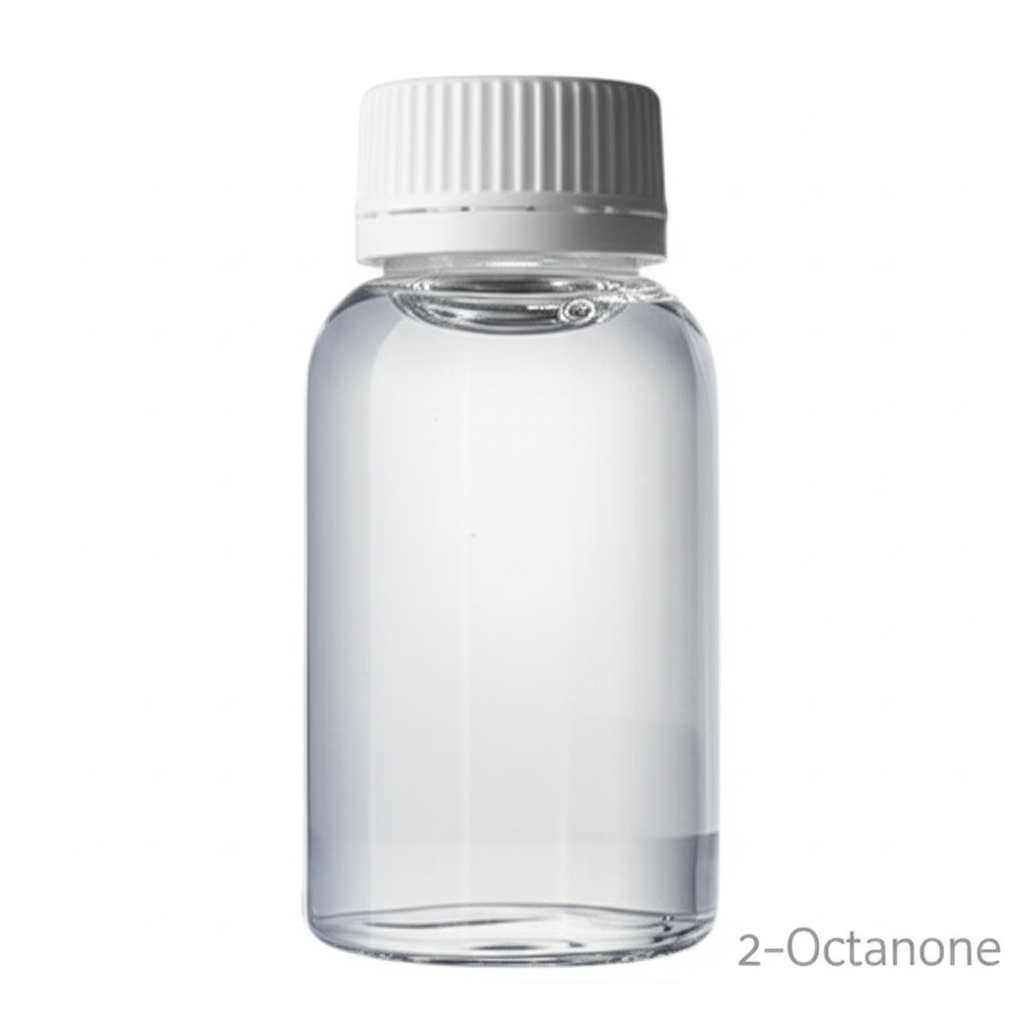 2-Octanone