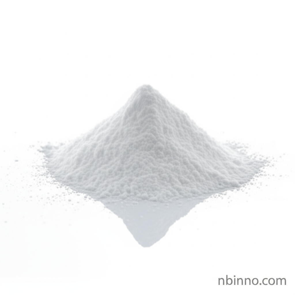 Paclitaxel