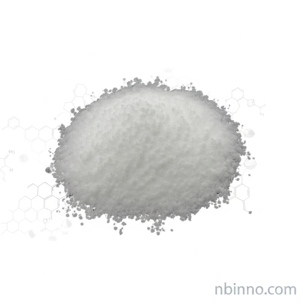 6-Bromo-2-chloro-3-fluoropyridine