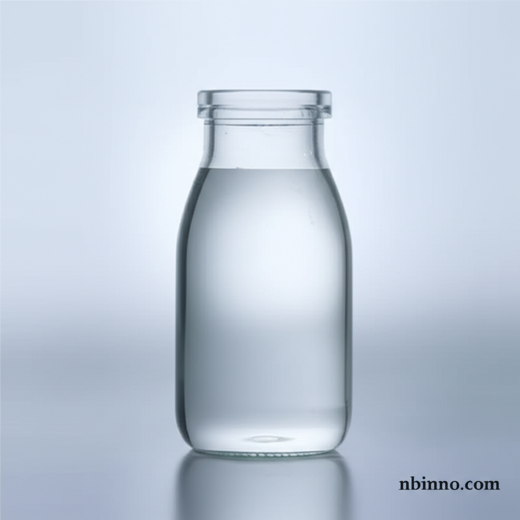 Diisopropylamine