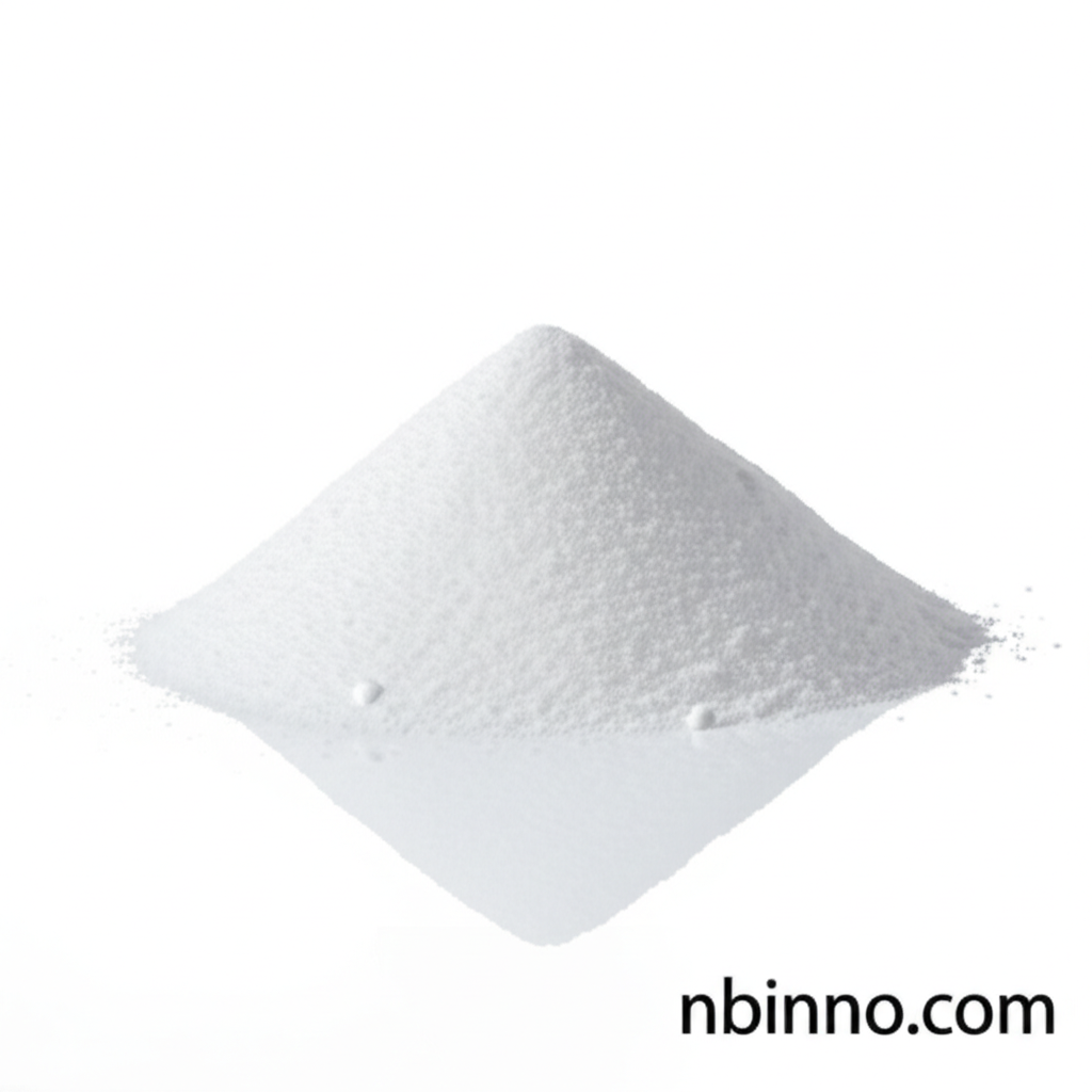 3-(2-Ethylhexyloxy)propylamine