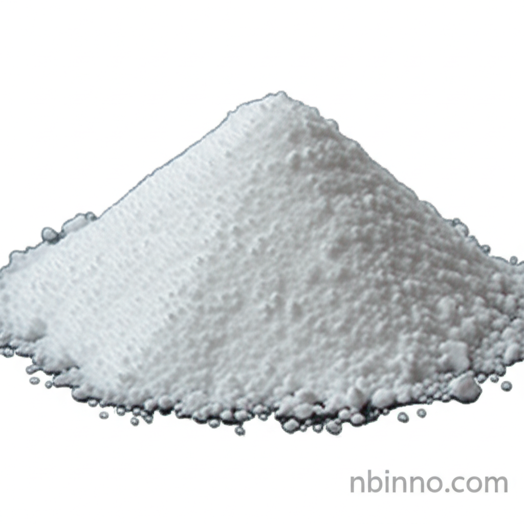 Potassium Citrate