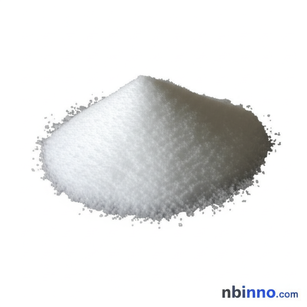 8-Bromo-2-tetralone