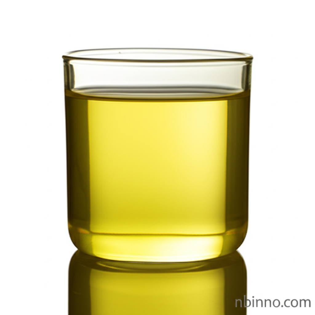 Chelating Dispersant
