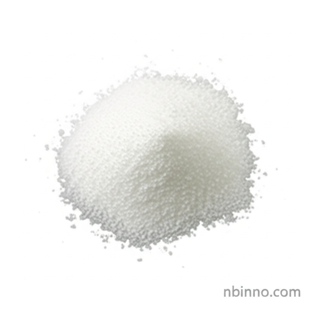 Calcium 3-hydroxybutyrate