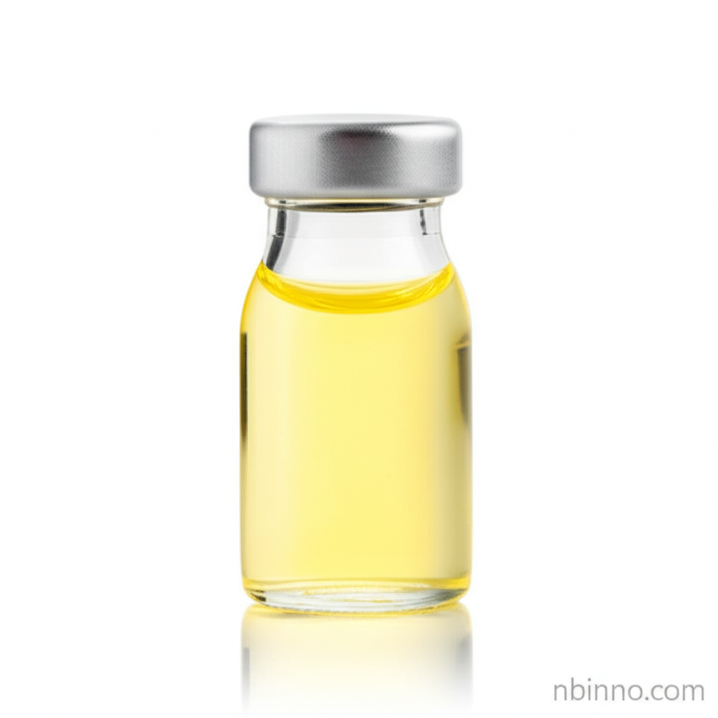 Liquid Phenolic Antioxidant 1520