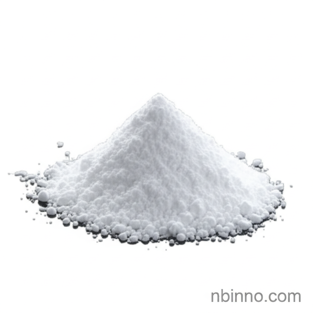 Probenecid