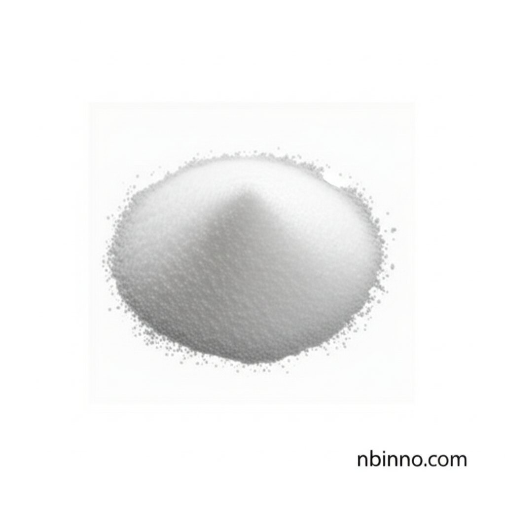 7-Hydroxy-1-tetralone