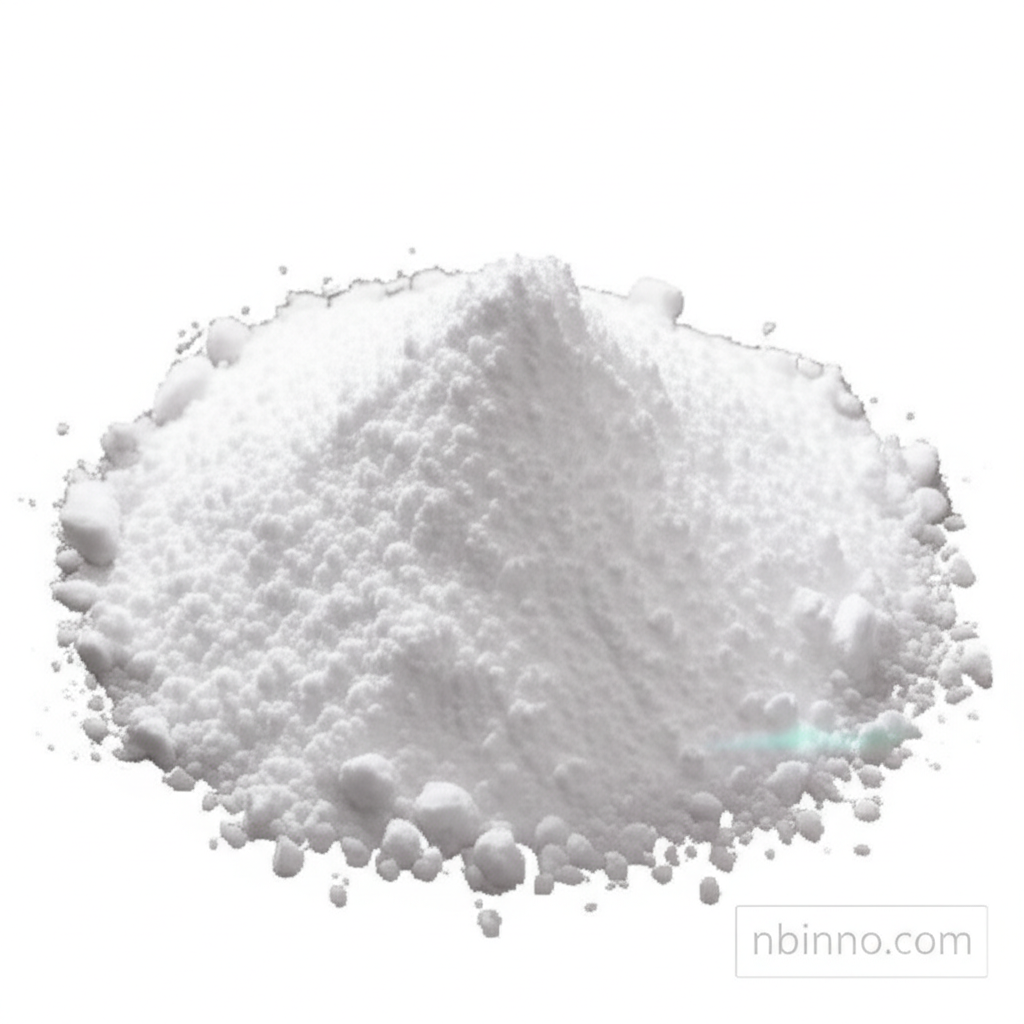 Hydroxypropyl Methyl Cellulose Ether