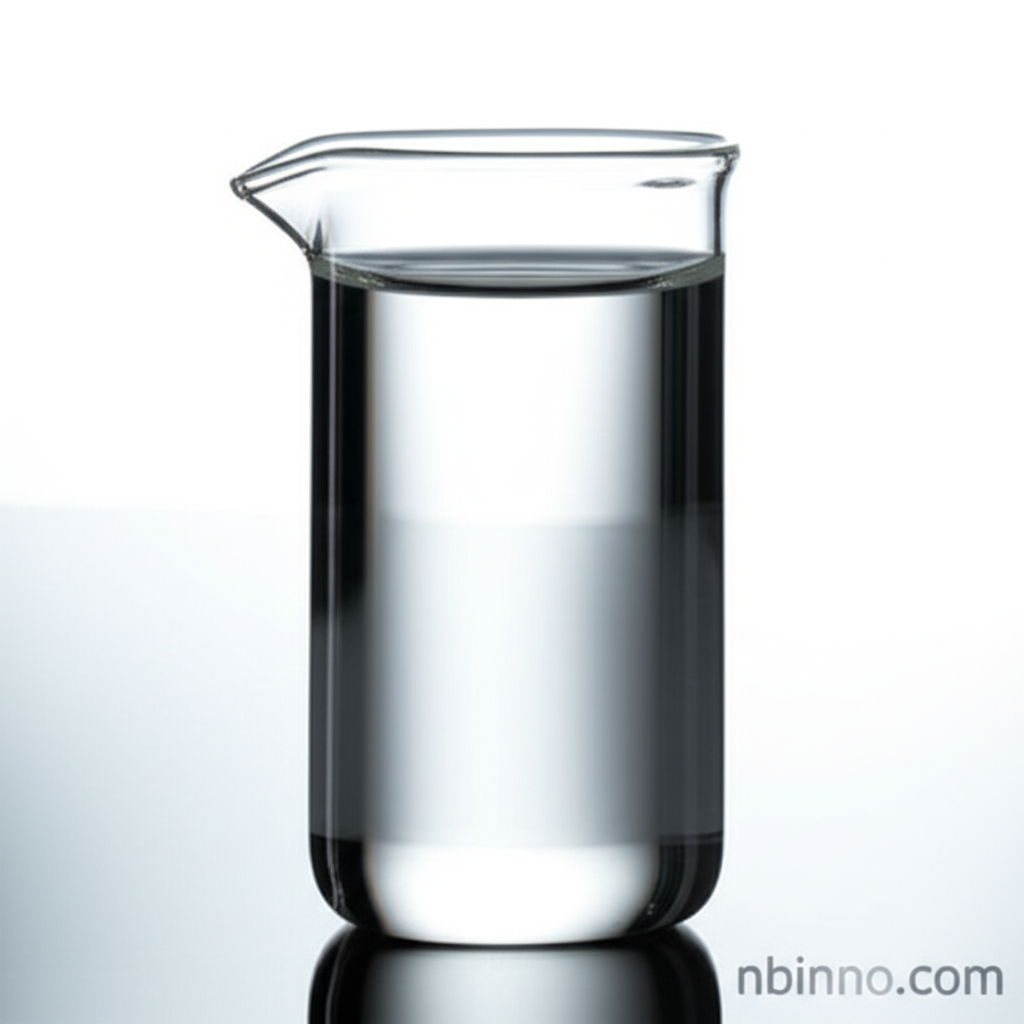 Triethylene Glycol