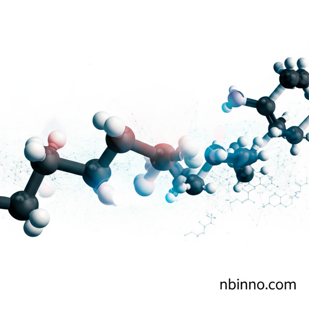 Methyl 2-(isocyanatosulfonyl)benzoate