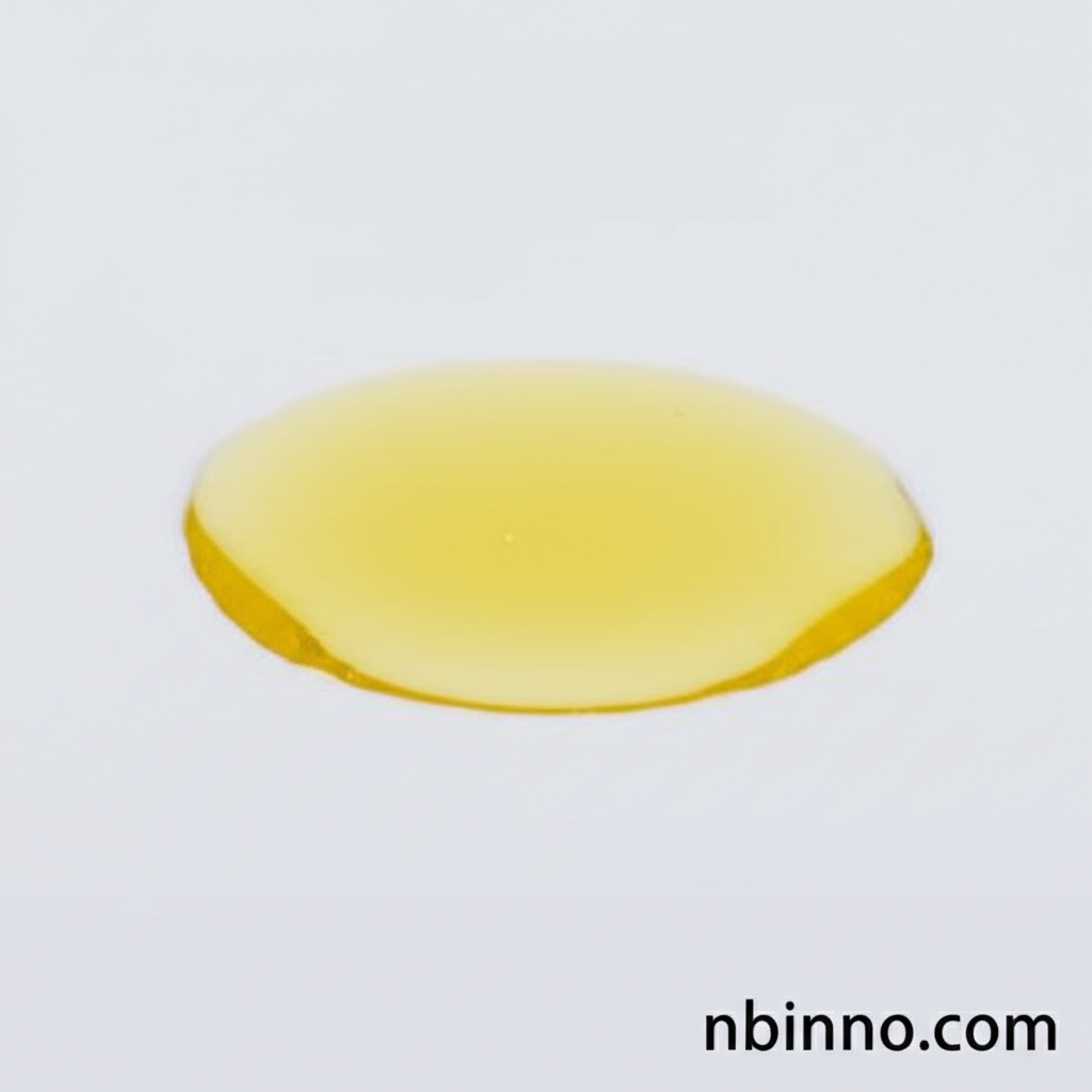 2,3,3-Trimethylindolenine