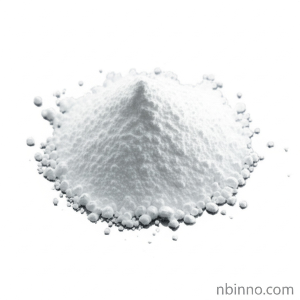 Ergothioneine Powder