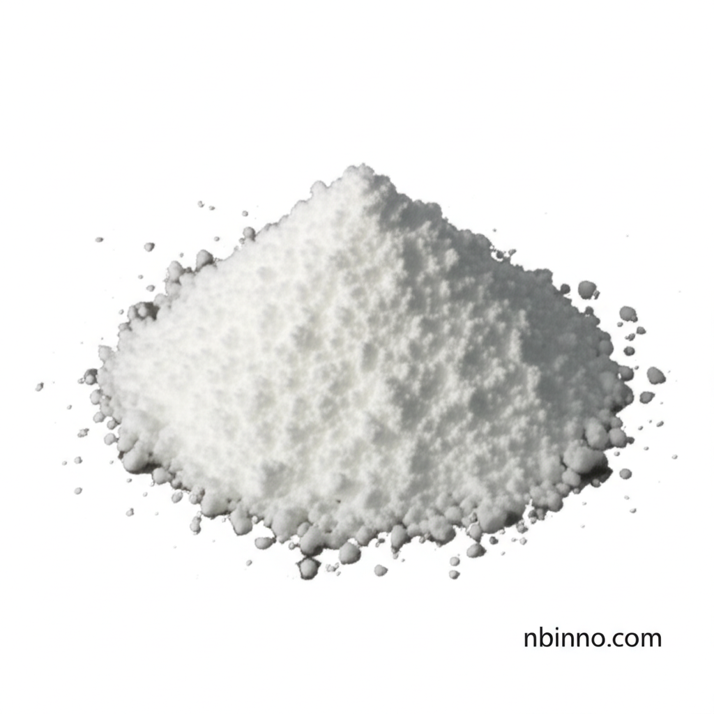 Hydroxypropyl Methyl Cellulose Ether