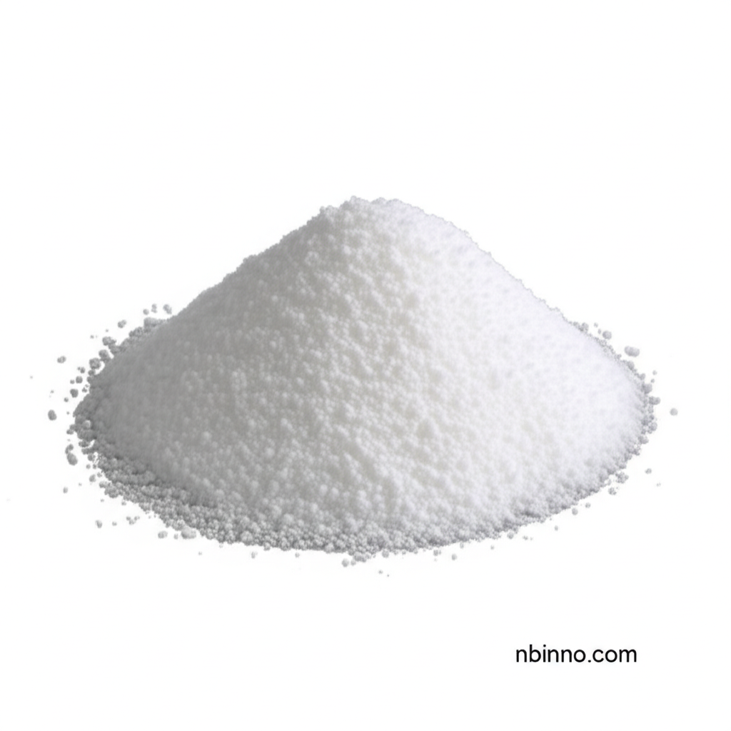 Fatty Alcohol Polyoxyethylene Ether