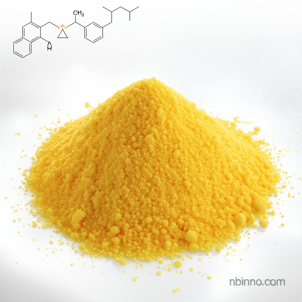 Bisphenol A