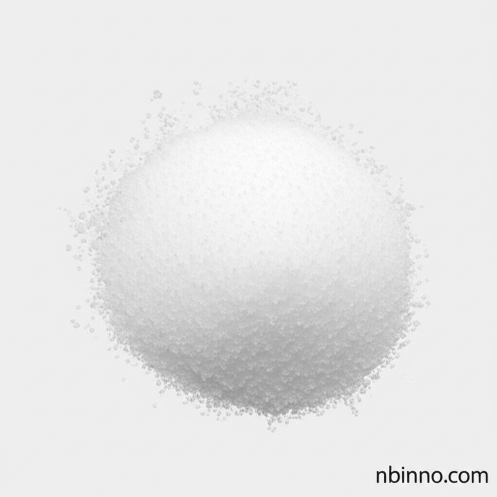 2-Bromo-5-chlorophenylboronic acid