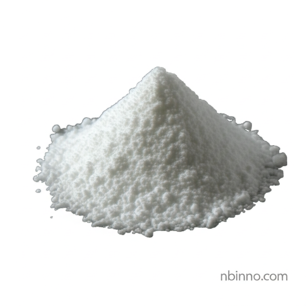 Sirolimus Rapamycin Powder