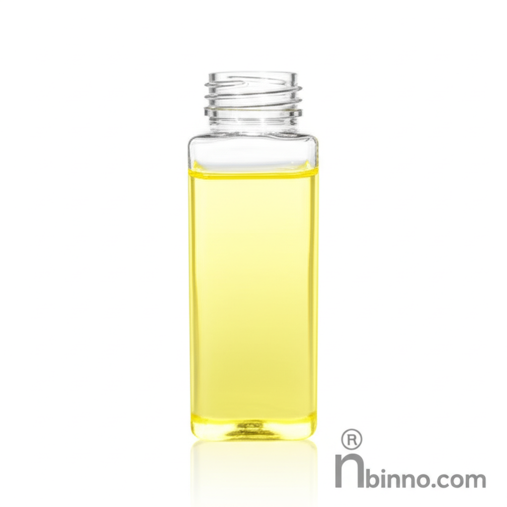 Pigment Printing Thickener